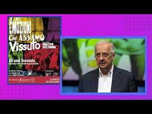 estate-fiesolana-veltroni-racconta-gli-anni-60-al-teatro-romano