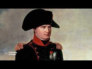 le-origini-sanminiatesi-della-famiglia-di-napoleone