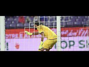 fiorentina-in-olanda-sara-inferno-o-paradiso