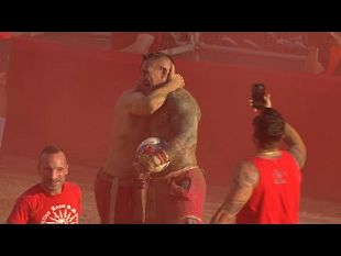 rossi-verdi-il-video-della-finale-2025