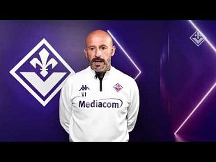 domani-contro-la-spezia