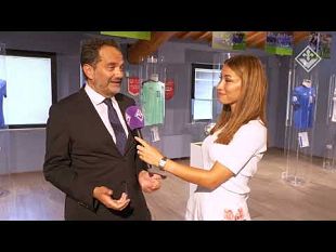 museo-del-calcio-la-visita-della-fiorentina