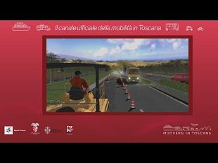 le-ultime-sul-traffico-in-toscana