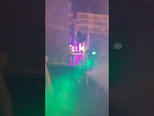 rave-lossessione-della-lega-salvini