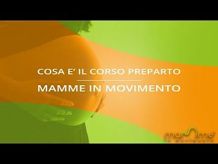 mamme-in-movimento
