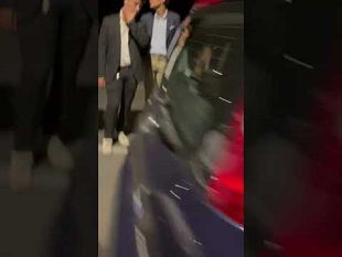 spaccati-i-vetri-delle-auto-in-sosta-alle-cascine