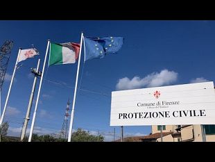 firenze-svolti-gli-stati-generali-della-protezione-civile