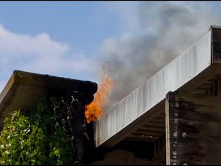 viper-theatre-le-immagini-dellincendio