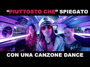 lingua-italiana-laccademia-della-crusca-parla-ai-giovani