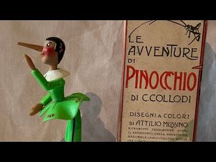 i-100-anni-di-dreoni-celebrazioni-al-via