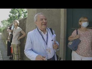 la-passeggiata-civica-a-belvedere-sbarca-in-giunta-e-gia-un-video