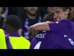 bove-io-voglio-gioca-gioca