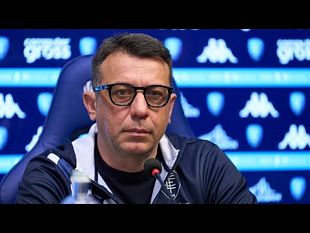 domani-sera-empoli-allo-stadio-diego-armando-maradona