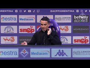 palladino-contro-latalanta-partita-di-duelli-e-intensita