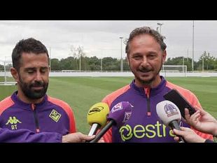 lezzerini-torna-alla-fiorentina