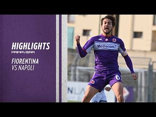 primavera-fiorentina-napoli-1-0