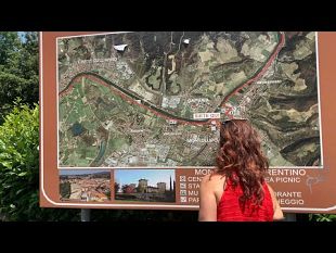 montelupo-fiorentino-parla-il-sindaco-masetti