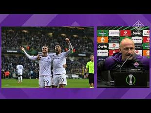 finale-traguardo-bellissimo-ci-arriviamo-con-grande-autostima