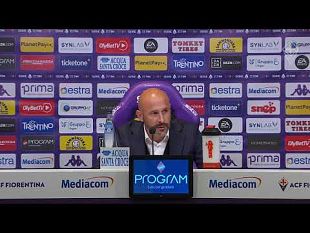 video-applausi-dopo-la-batosta-italiano-ringrazia-firenze