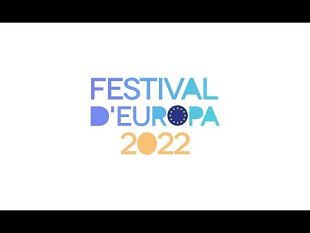 il-festival-deuropa-si-terra-a-firenze-anche-nel-2022