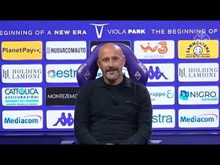 viola-serata-da-brividi-in-casa-della-lazio