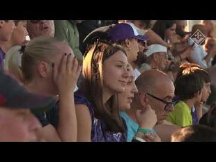 viola-allenamento-a-porte-aperte-il-video