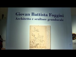 firenze-celebra-giovan-battista-foggini-artista-da-riscoprire