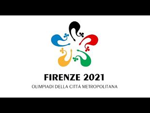 le-olimpiadi-della-citta-metropolitana
