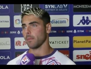 sottil-tra-i-migliori-in-campo-pronti-per-il-twente