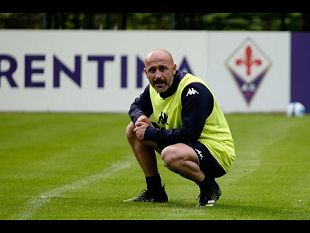 viola-seconda-amichevole-la-formazione