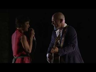 petra-magoni-e-finaz-in-concerto-al-brillante-di-firenze