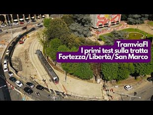 tramvia-i-test-sulla-tratta-fortezzalibertas-marco-visti-dal-drone