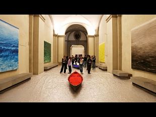 musei-e-mostre-tanti-visitatori-in-questi-giorni