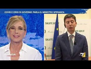 la-sentenza-di-firenze-riaccende-le-speranze-novax