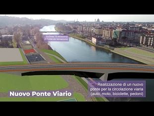 tramvia-firenze-bagno-a-ripoli-primi-lavori-a-fine-2023