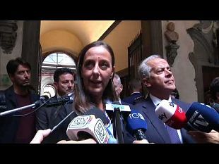 piano-per-la-sicurezza-a-firenze-le-parole-del-ministro-piantedosi