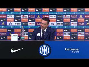 palladino-orgoglioso-della-mia-fiorentina-protocollo-da-cambiare