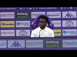 lamptey-vede-viola-daro-tutto-per-questa-maglia