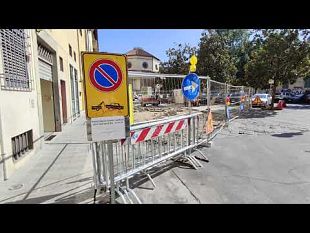 i-lavori-in-piazza-brunelleschi-finiranno-a-gennaio-2025