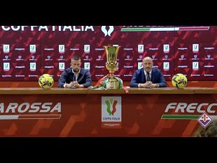 finale-di-coppa-italia-lorgoglio-di-italiano-e-biraghi-87e