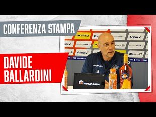 coppa-italia-carica-viola-alla-cremonese