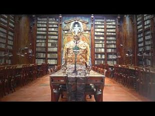 liu-bolin-luomo-invisibile-in-mostra-a-palazzo-vecchio