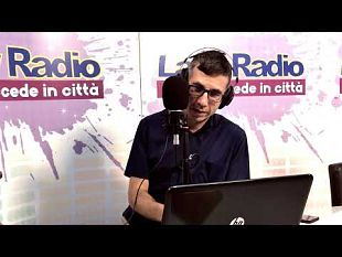 peretola-la-tenuta-della-giunta-giani-sulla-pista-dellaeroporto
