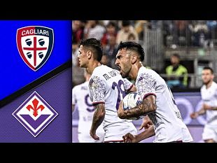 cagliari-fiorentina-2-3-gol-e-azioni