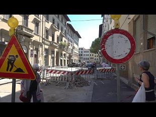 firenze-nuovo-volto-per-piazze-e-strade-in-area-unesco-parla-funaro