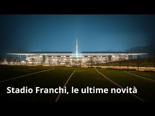 europei-di-calcio-2023-in-italia-con-il-nuovo-stadio-di-firenze