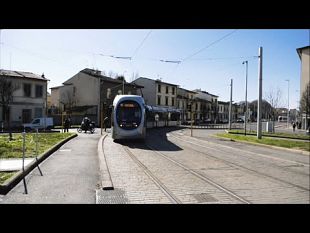tramvia-ok-della-regione-avanti-con-le-nuove-linee