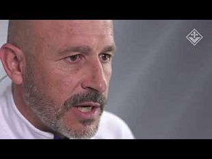 oggi-fiorentina-atalanta-ce-profumo-deuropa