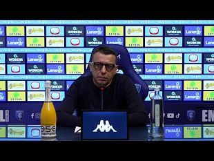 sfida-numero-38-quella-di-domani-a-udine