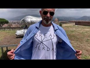 mostra-al-forte-belvedere-melma-fino-a-ottobre